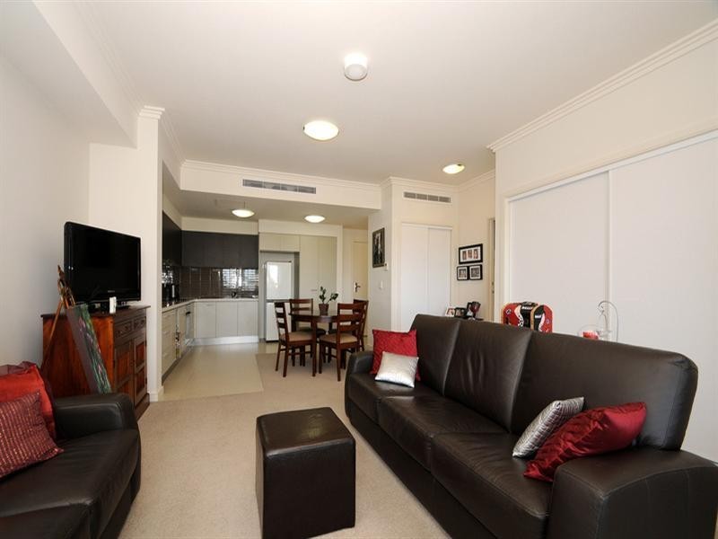 Aspendale Gardens VIC 3195