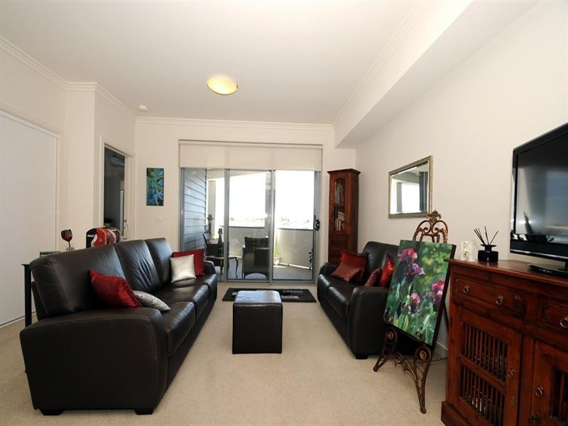 Aspendale Gardens VIC 3195