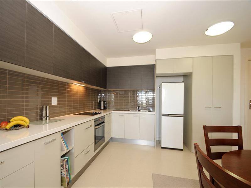 Aspendale Gardens VIC 3195