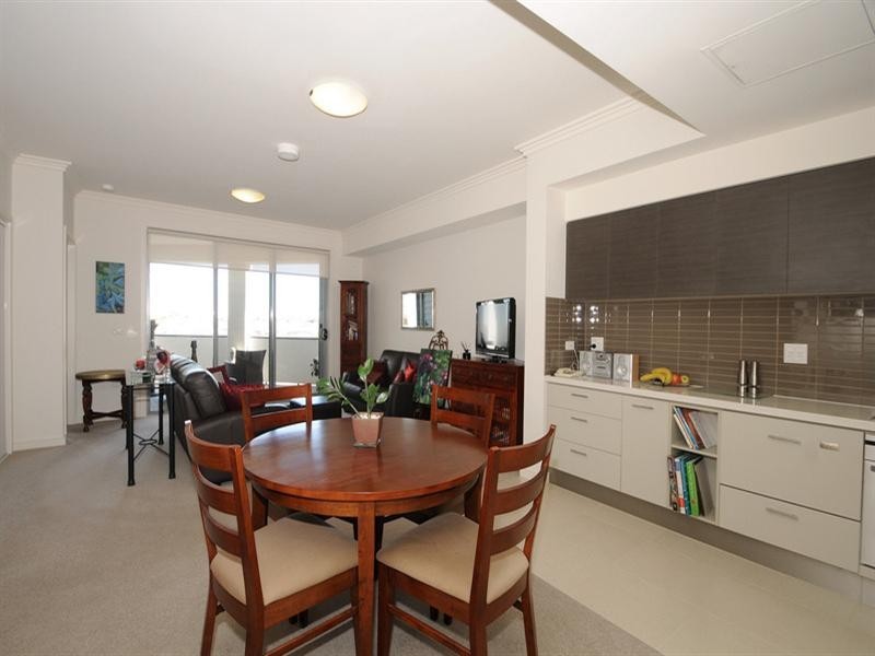 Aspendale Gardens VIC 3195