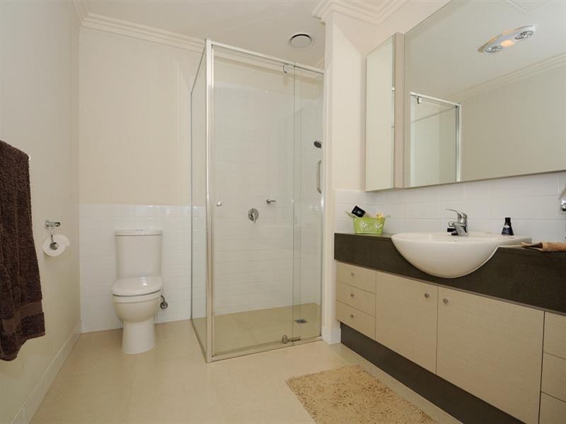 Aspendale Gardens VIC 3195