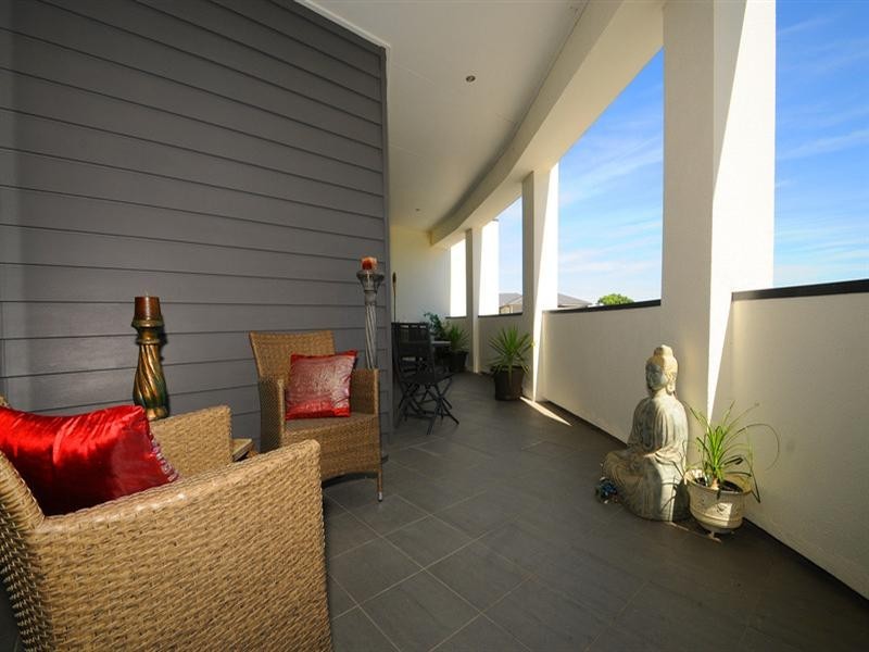 Aspendale Gardens VIC 3195