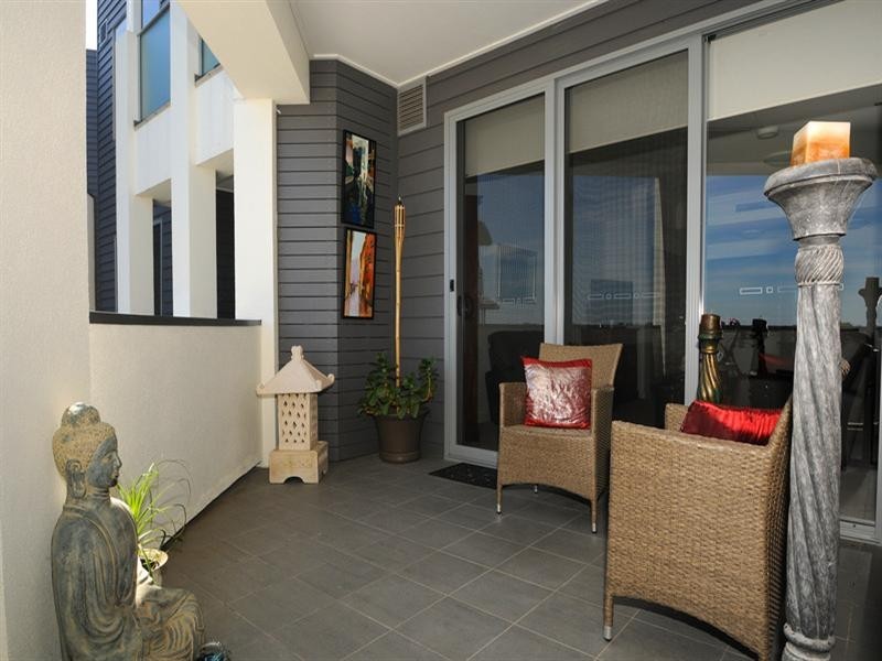 Aspendale Gardens VIC 3195