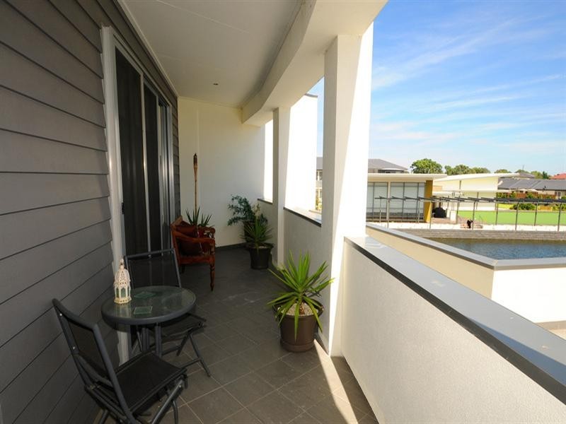 Aspendale Gardens VIC 3195