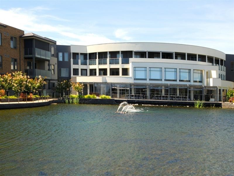 Aspendale Gardens VIC 3195