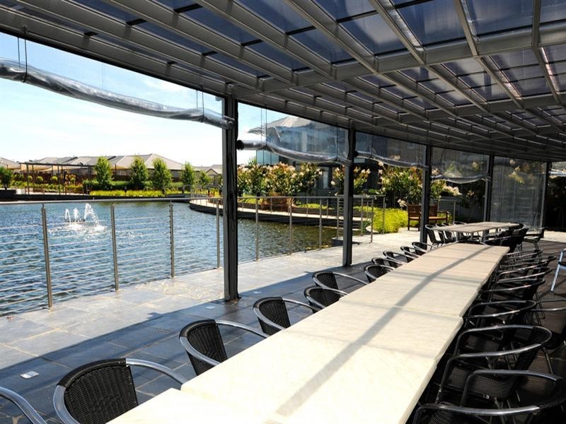 Aspendale Gardens VIC 3195