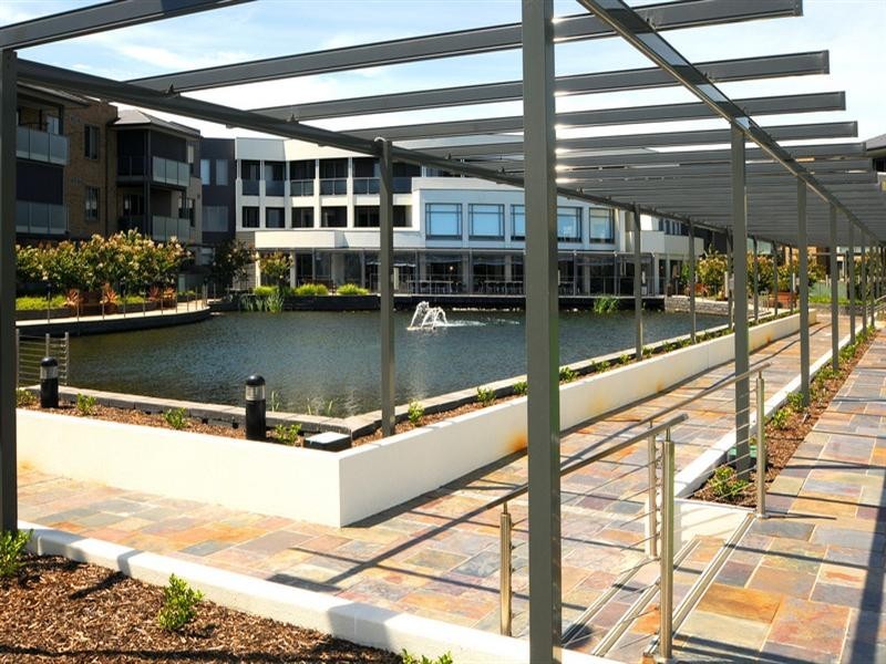 Aspendale Gardens VIC 3195