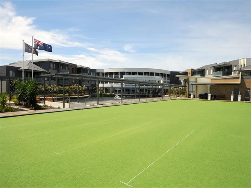 Aspendale Gardens VIC 3195