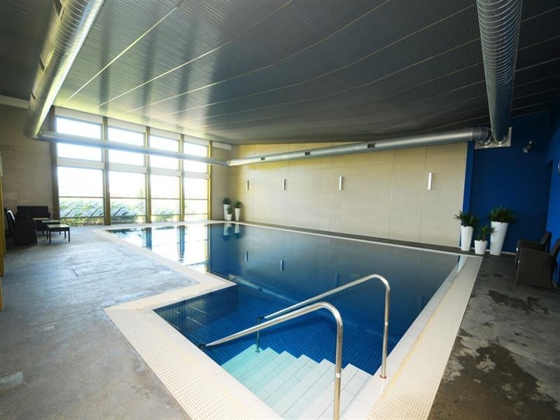 Aspendale Gardens VIC 3195