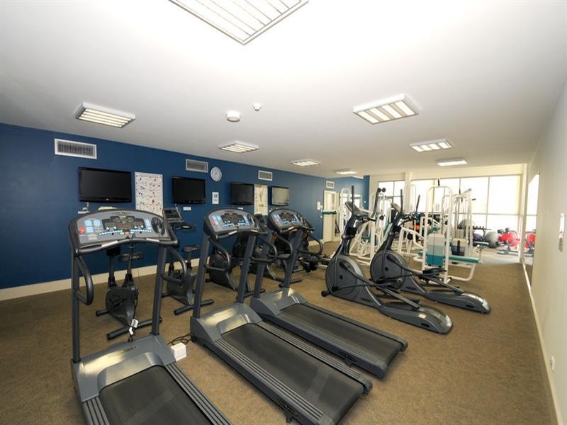 Aspendale Gardens VIC 3195