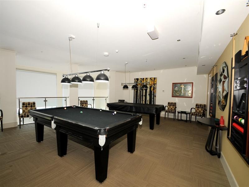 Aspendale Gardens VIC 3195