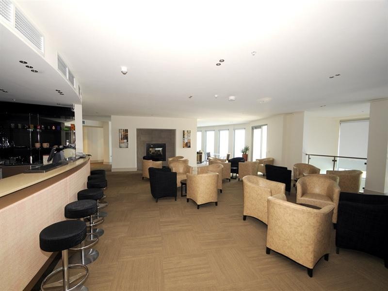 Aspendale Gardens VIC 3195