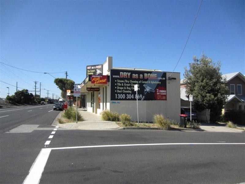 1/132 Nepean Highway, Aspendale VIC 3195