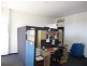 1/132 Nepean Highway, Aspendale VIC 3195