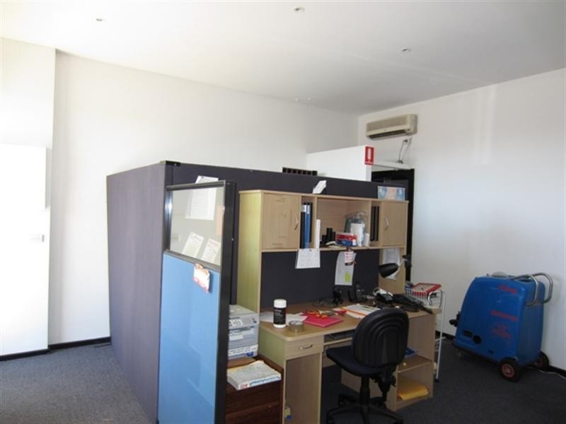 1/132 Nepean Highway, Aspendale VIC 3195