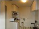 1/132 Nepean Highway, Aspendale VIC 3195