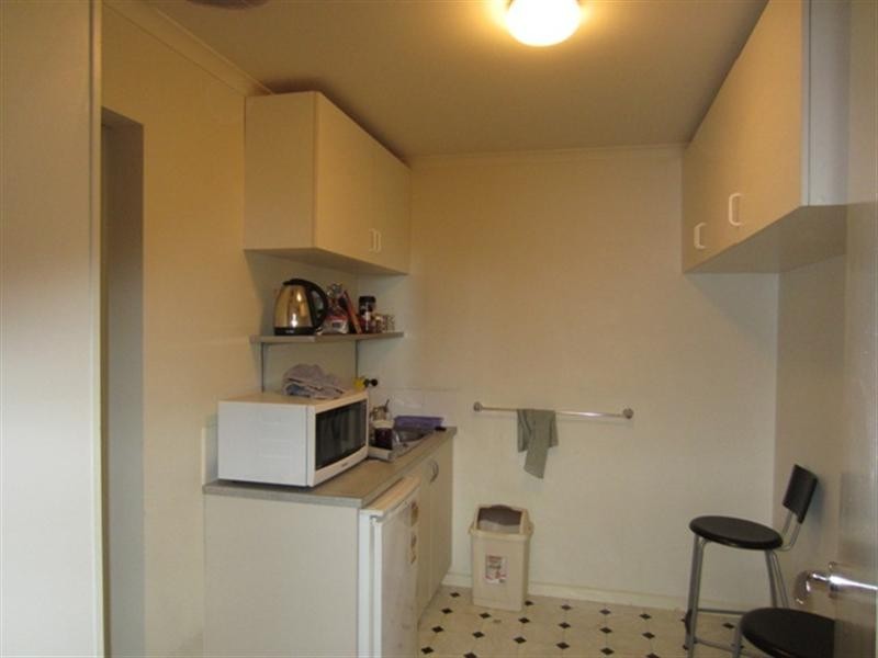 1/132 Nepean Highway, Aspendale VIC 3195