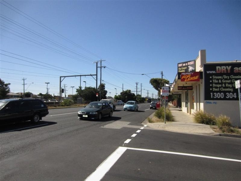 1/132 Nepean Highway, Aspendale VIC 3195