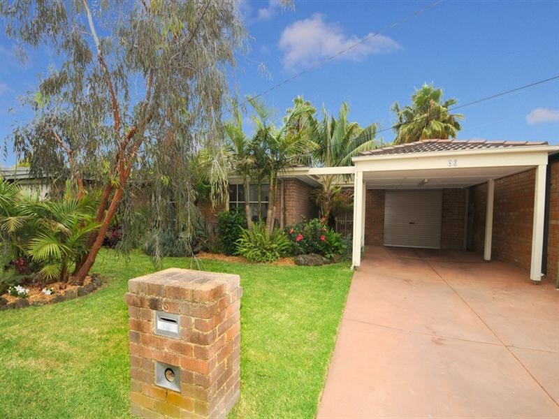 65 Emma Street, Carrum VIC 3197