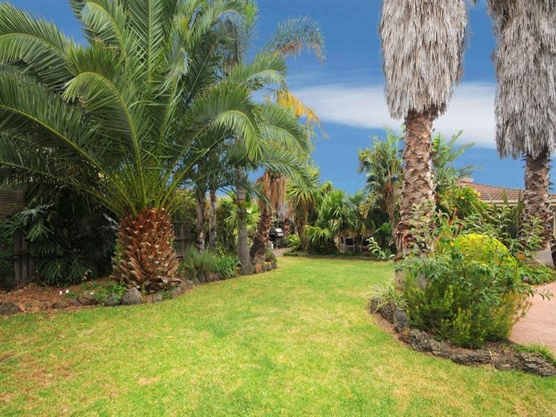 65 Emma Street, Carrum VIC 3197