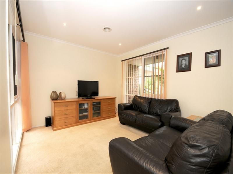 65 Emma Street, Carrum VIC 3197