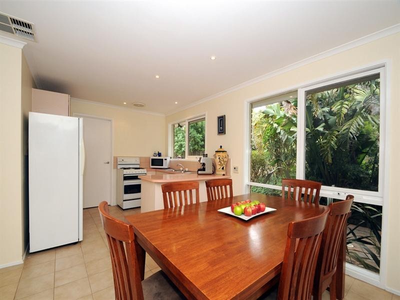 65 Emma Street, Carrum VIC 3197