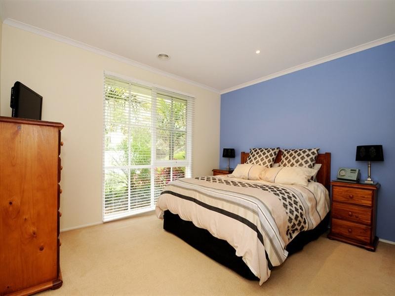 65 Emma Street, Carrum VIC 3197