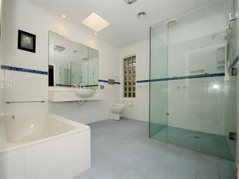 65 Emma Street, Carrum VIC 3197