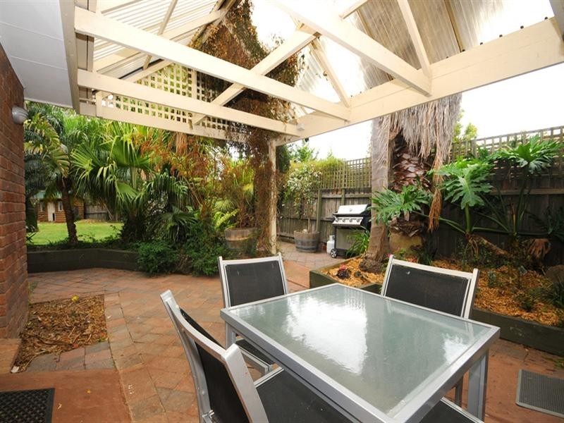 65 Emma Street, Carrum VIC 3197