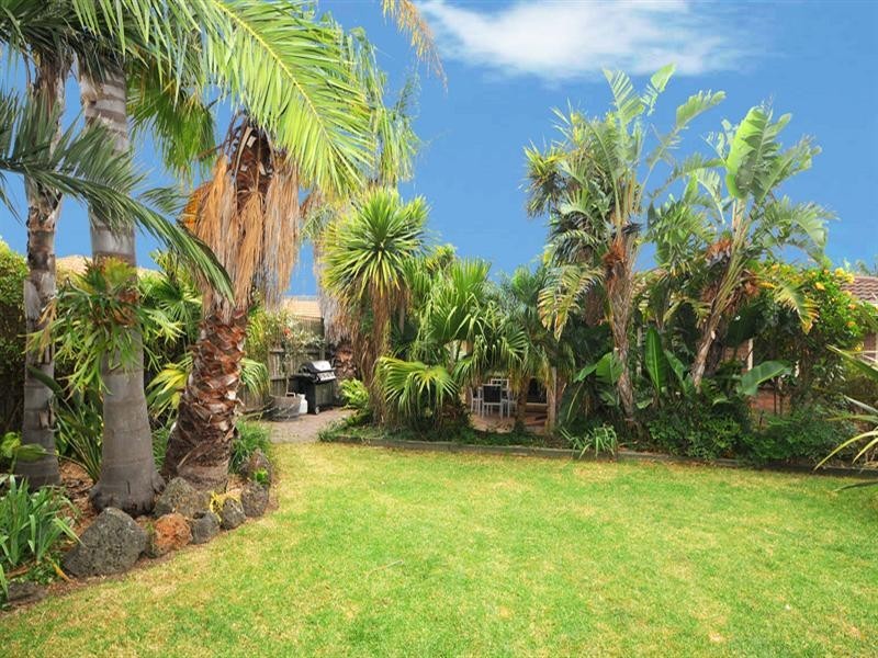 65 Emma Street, Carrum VIC 3197