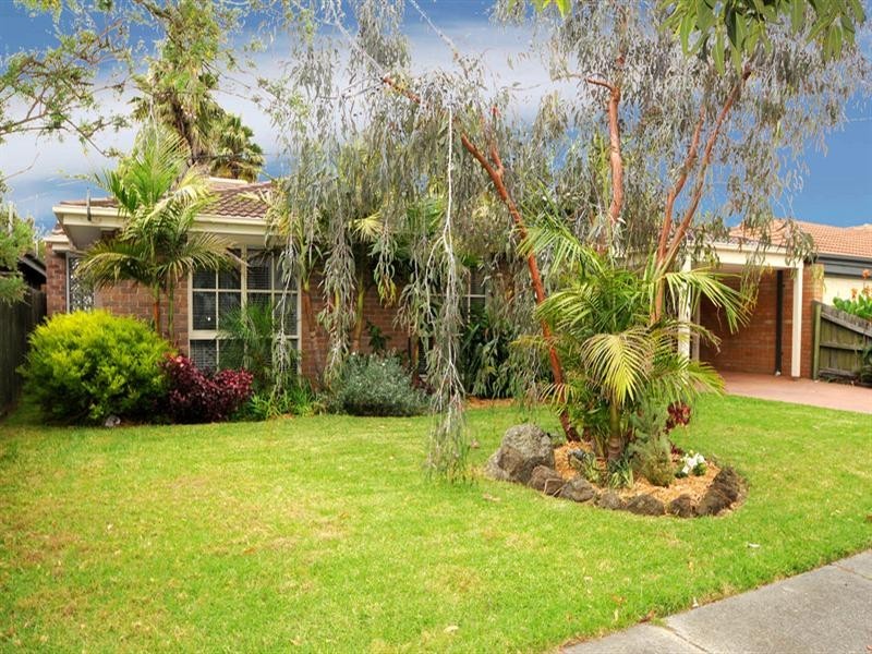 65 Emma Street, Carrum VIC 3197