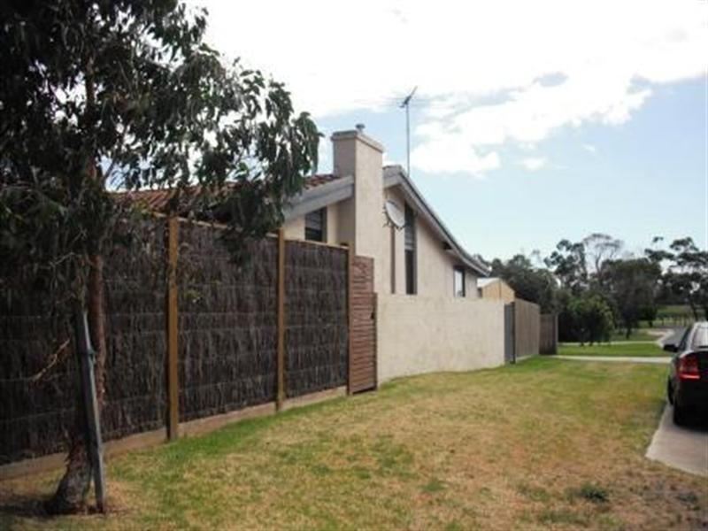 166 Old Wells Road, Seaford VIC 3198