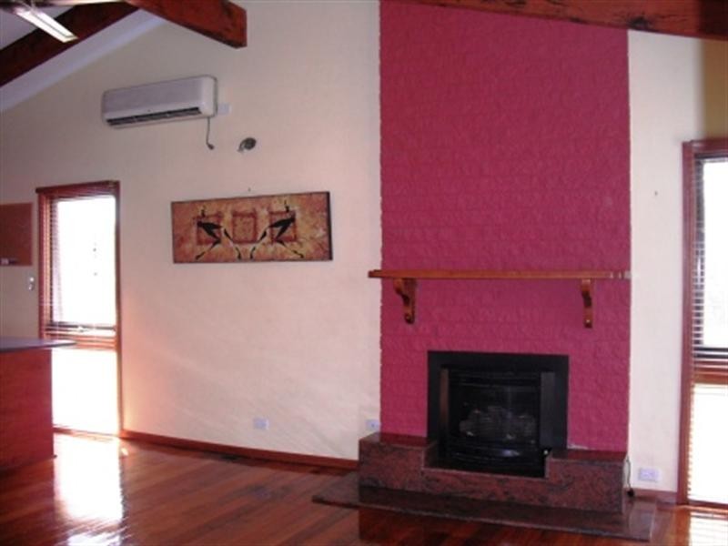 166 Old Wells Road, Seaford VIC 3198