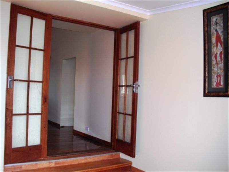 166 Old Wells Road, Seaford VIC 3198