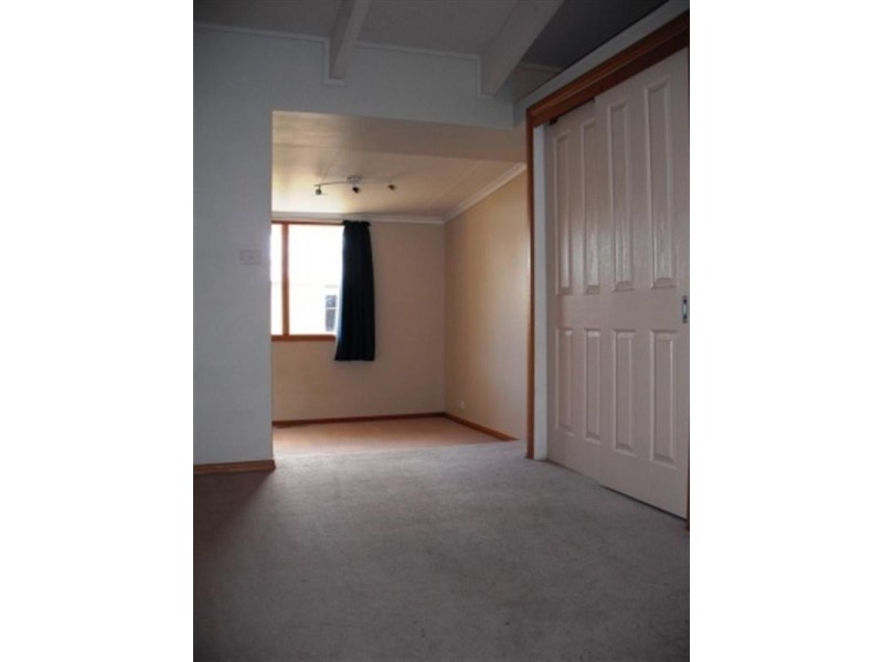 166 Old Wells Road, Seaford VIC 3198