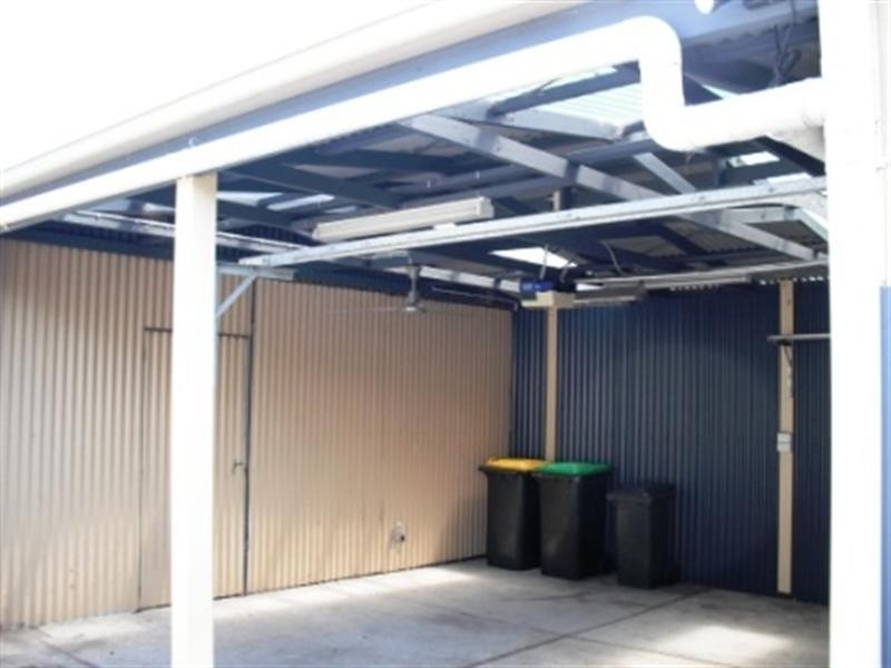 166 Old Wells Road, Seaford VIC 3198