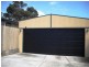 166 Old Wells Road, Seaford VIC 3198