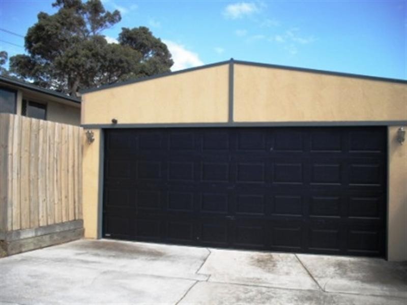 166 Old Wells Road, Seaford VIC 3198