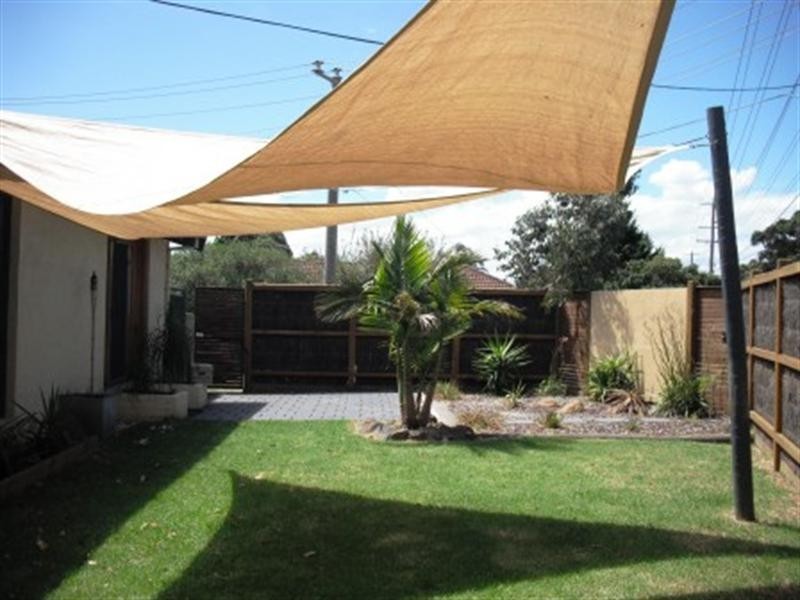 166 Old Wells Road, Seaford VIC 3198