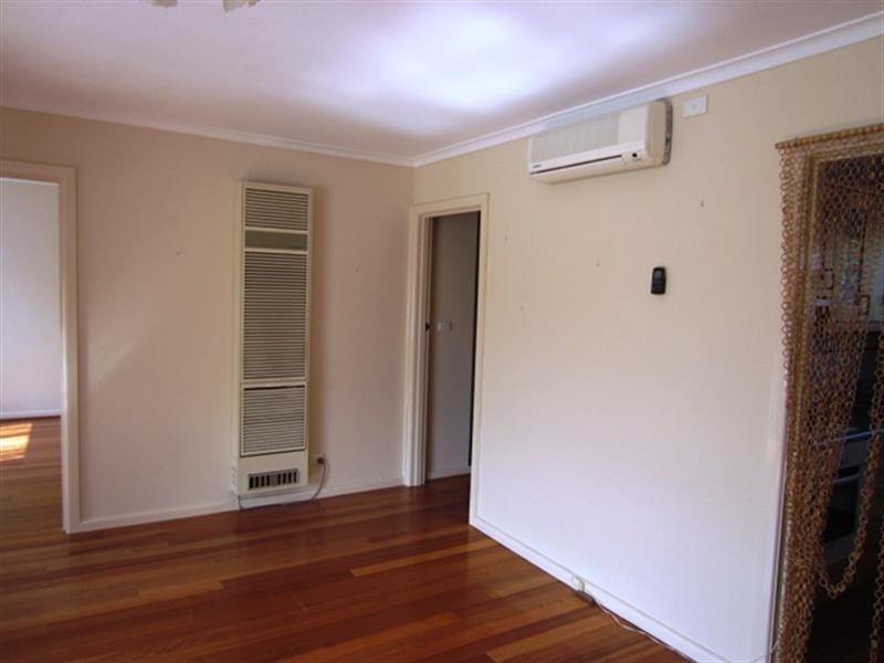 3/14 Venice Street, Mentone VIC 3194