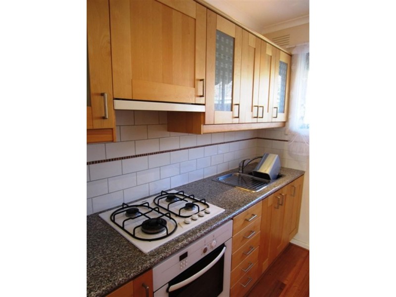 3/14 Venice Street, Mentone VIC 3194