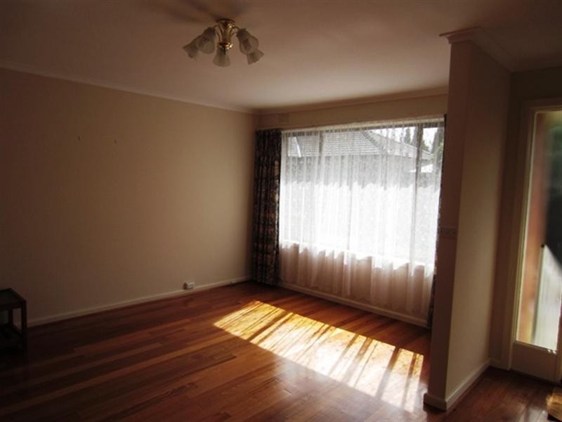 3/14 Venice Street, Mentone VIC 3194