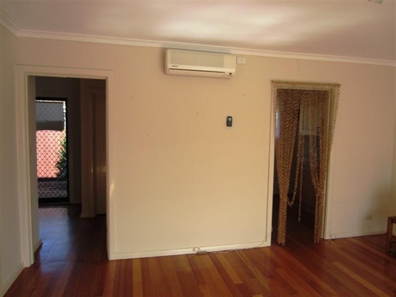 3/14 Venice Street, Mentone VIC 3194