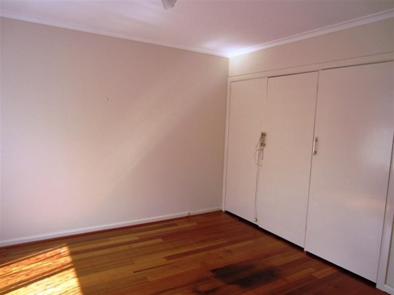 3/14 Venice Street, Mentone VIC 3194