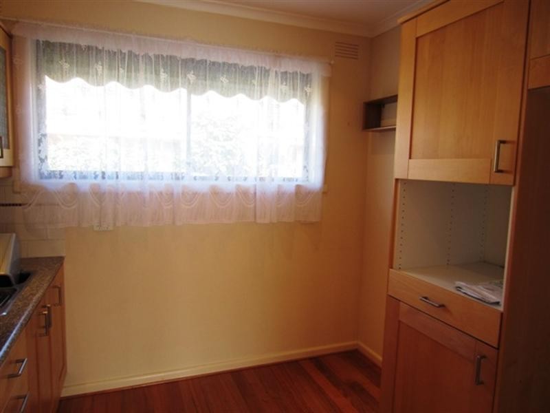 3/14 Venice Street, Mentone VIC 3194