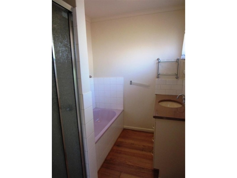 3/14 Venice Street, Mentone VIC 3194