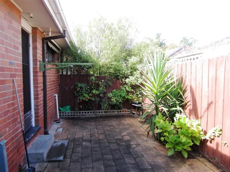 3/14 Venice Street, Mentone VIC 3194