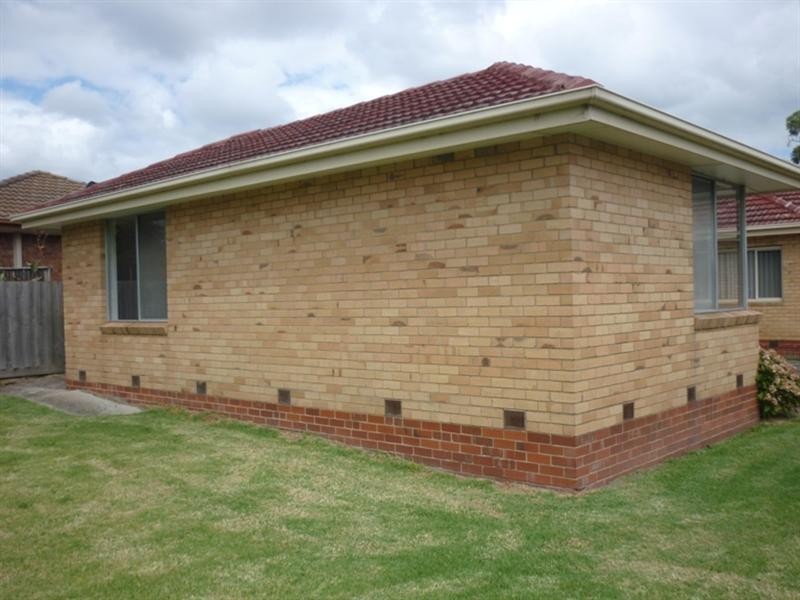 21A Governor Road, Mordialloc VIC 3195