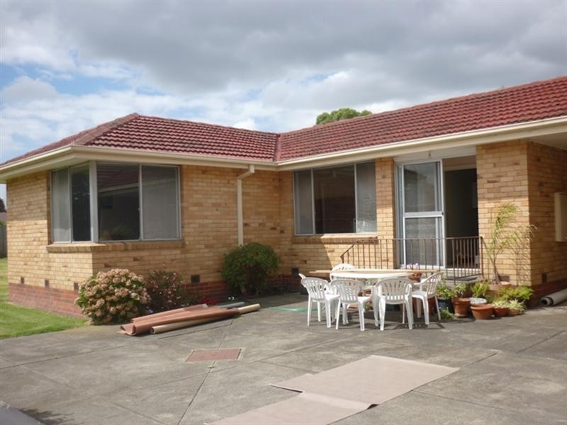 21A Governor Road, Mordialloc VIC 3195