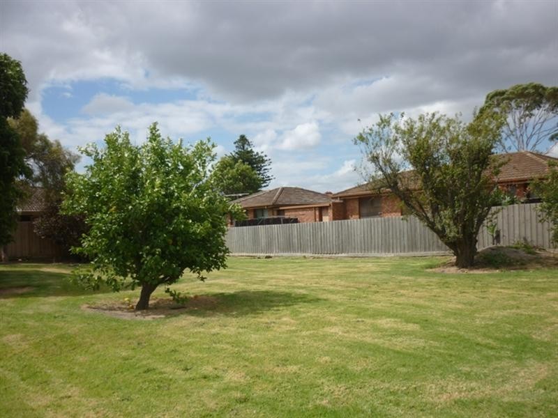 21A Governor Road, Mordialloc VIC 3195